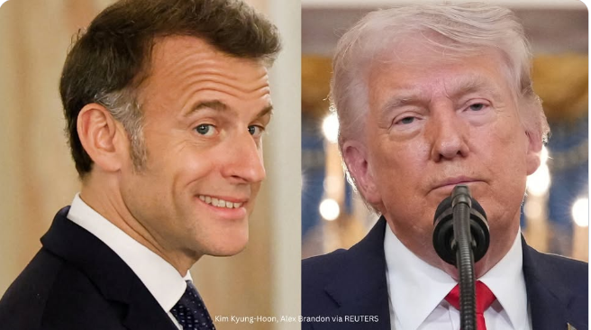 Mapi42 #PFMpower #PFMmember tweet media