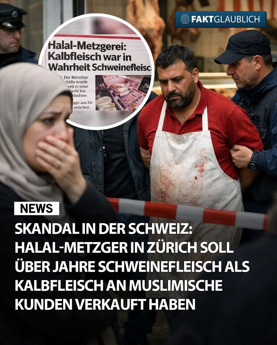 Dr. Markus Krall tweet media