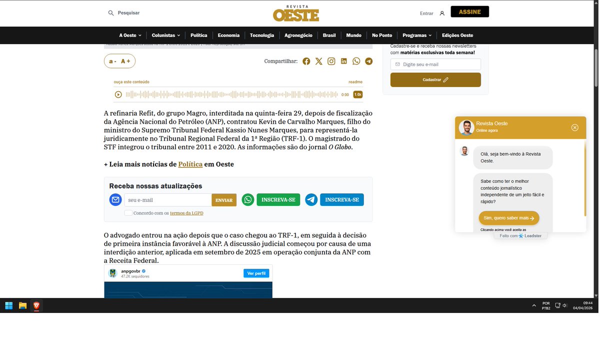 Zé Luis Lacerda tweet media