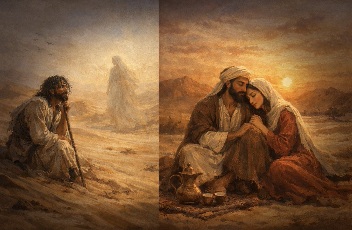 تفاصيلوف tweet media