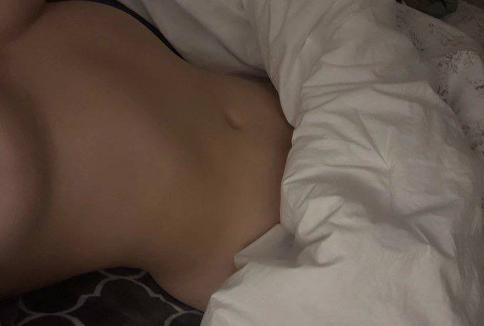 Ava 🩵 tweet media