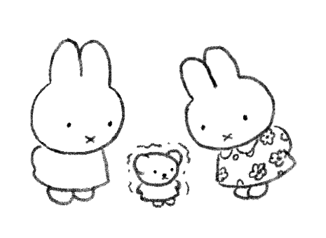 밒도둑 tweet media