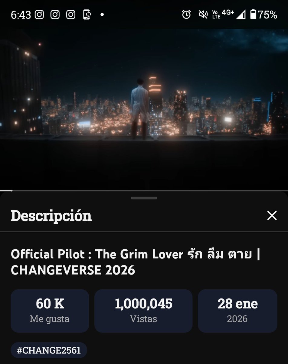 𝑺𝒖𝒔𝒂𝒏𝑱𝒂𝒛 ♡ 𝑷𝒐𝒐𝒉𝑷𝒂𝒗𝒆𝒍 𝑴𝑿 🇲🇽 tweet media