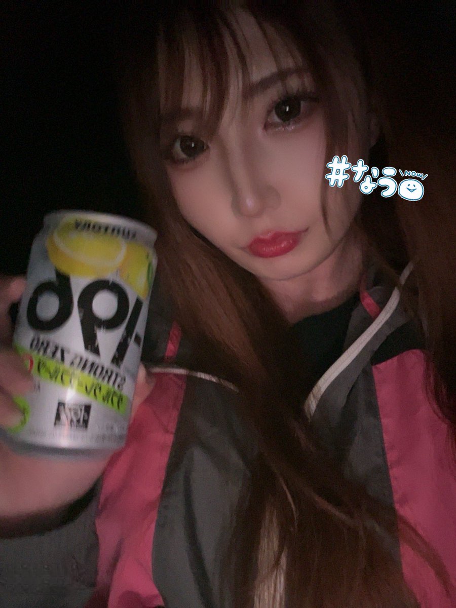 シェリ＆Mαtё*ゆｰ★.* tweet media