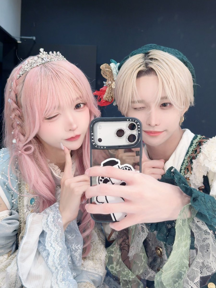 りょう tweet media