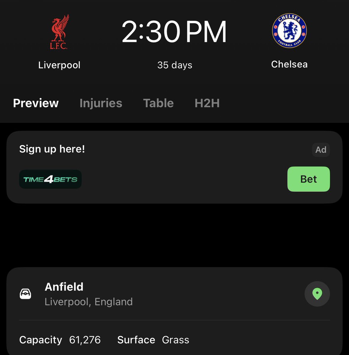 مشعل tweet media