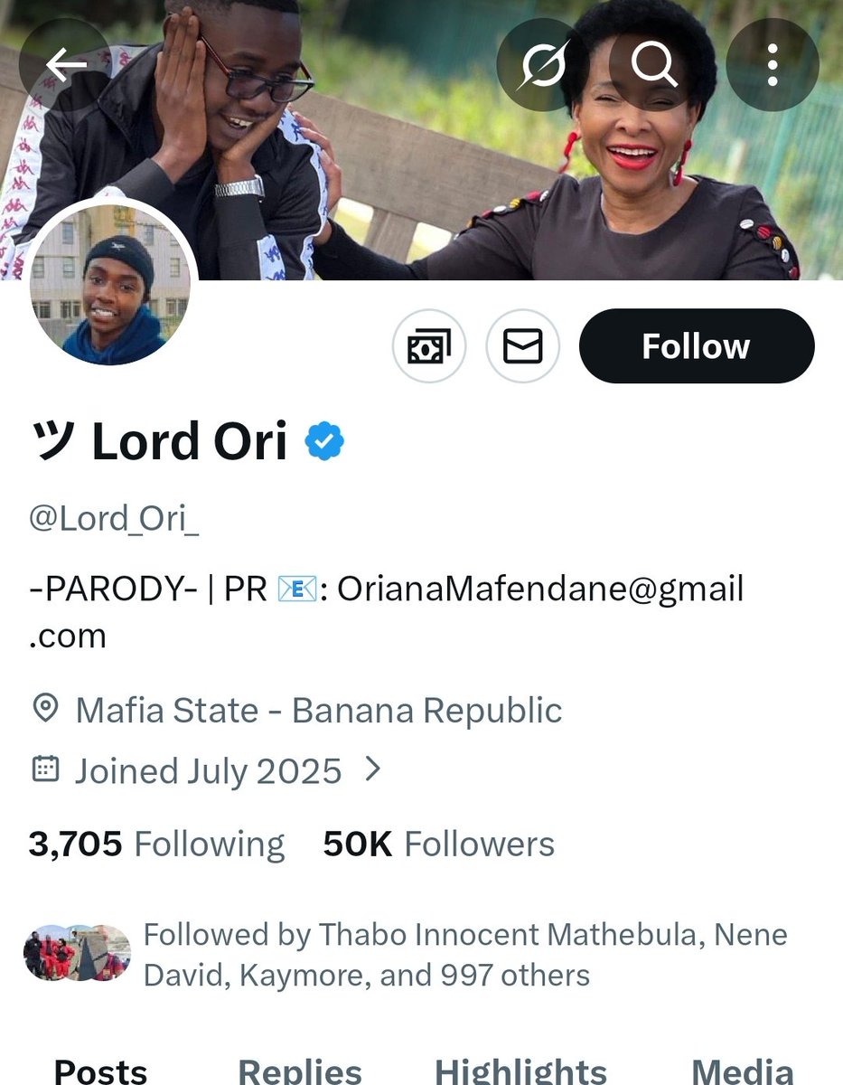 Onkarabile tweet media