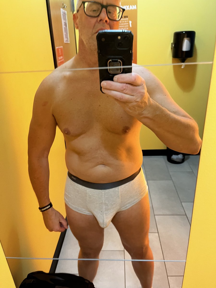 Craig claussen tweet media