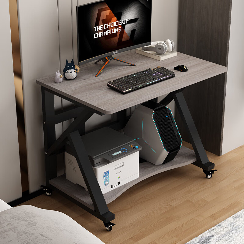 Tommy Murphy tweet media