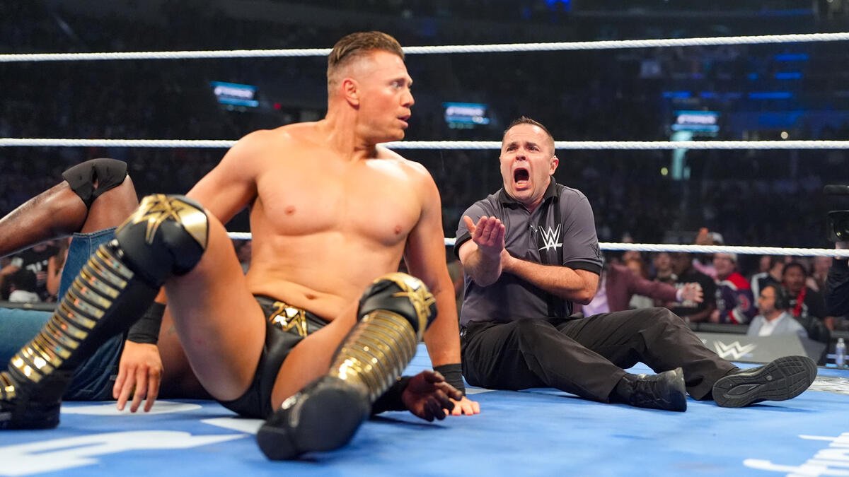 SiriusXM Busted Open tweet media