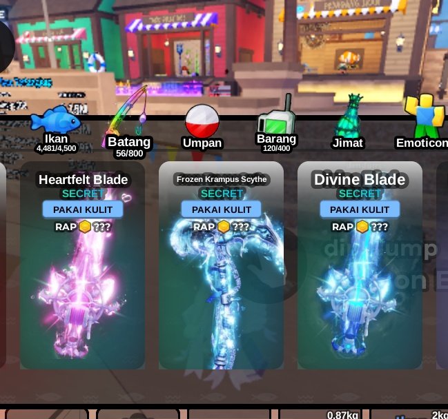 Mybelle ྀི Mention after DM tweet media