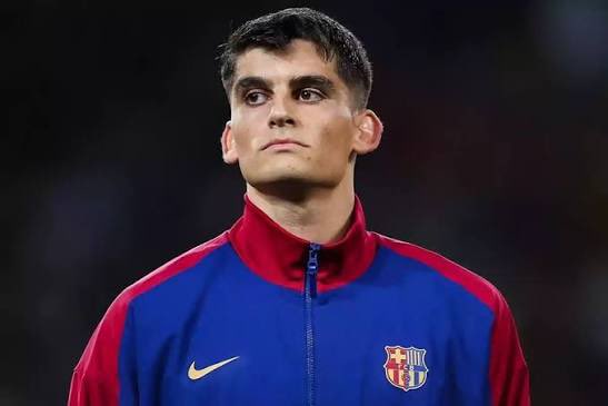 OLAITAN✯ 𝕏 tweet media