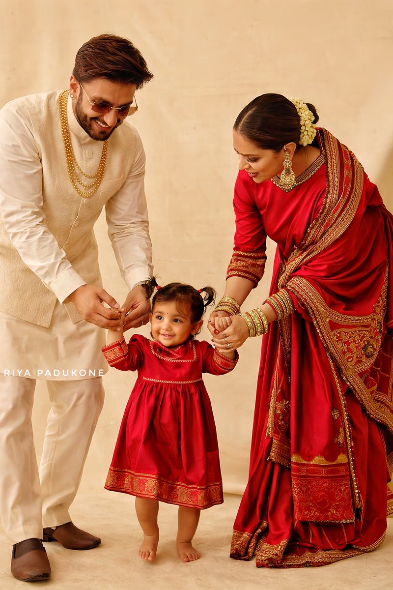 Riya padukone tweet media