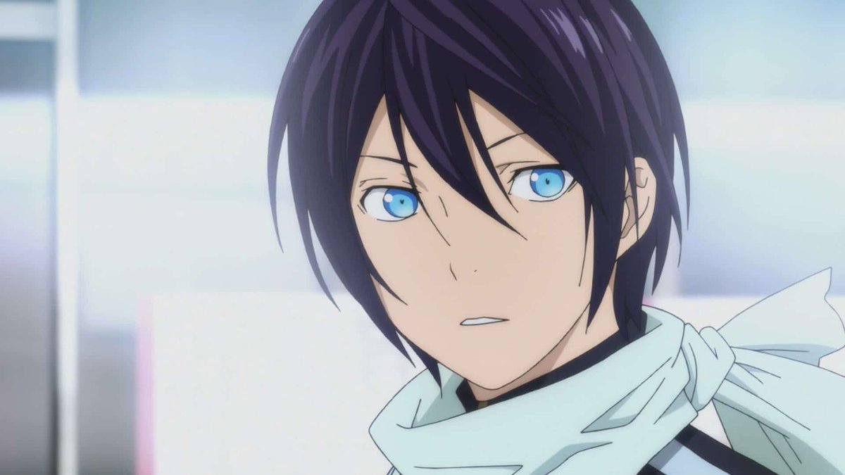 Fae April 🇲🇲 tweet media