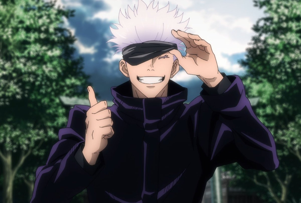 Fae April 🇲🇲 tweet media