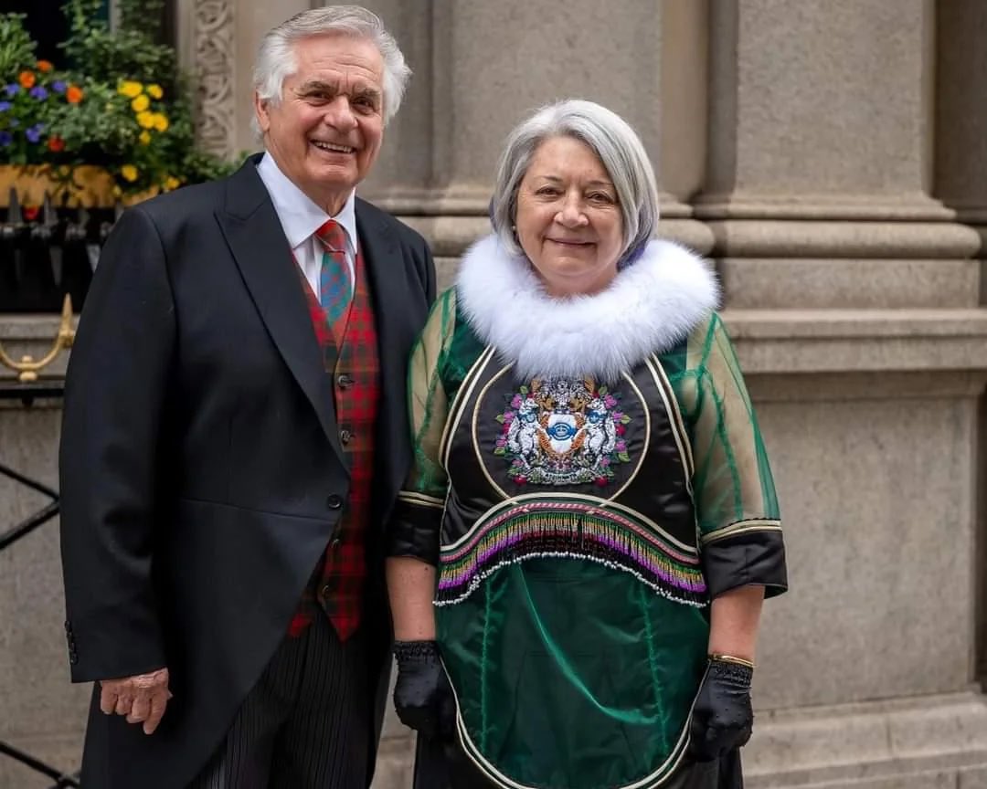 Rob Logan tweet media