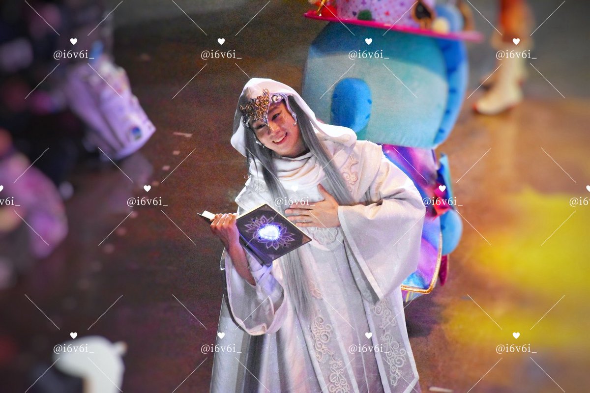 めめたゃ tweet media