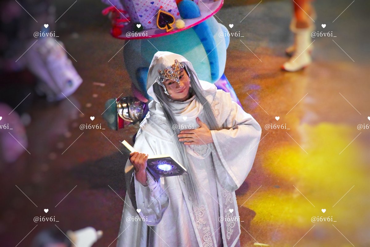 めめたゃ tweet media