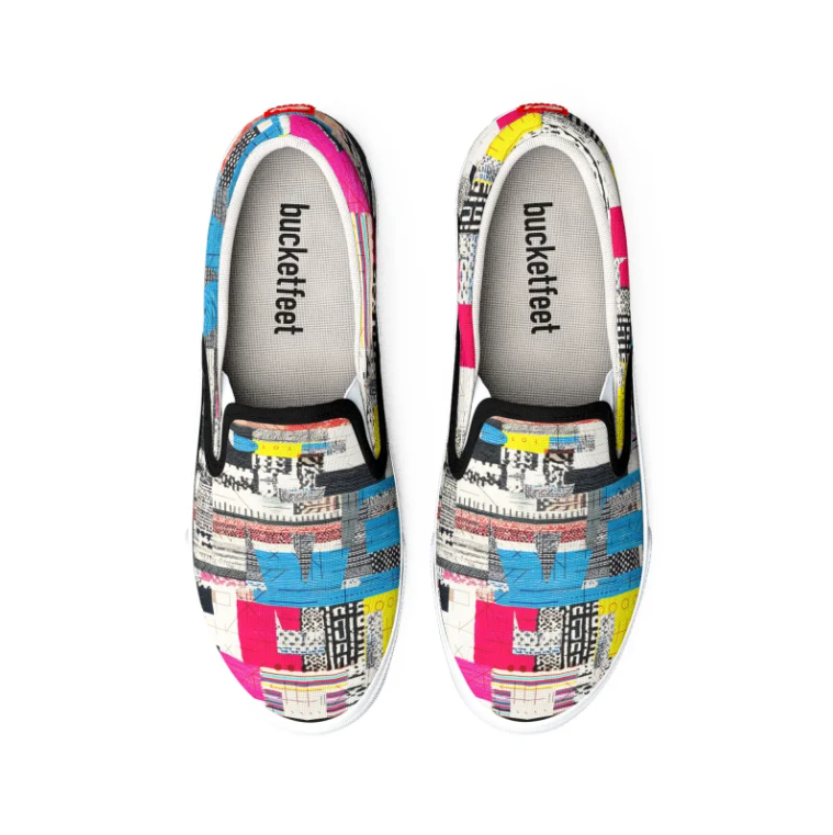 artificialvangogh.base.eth tweet media