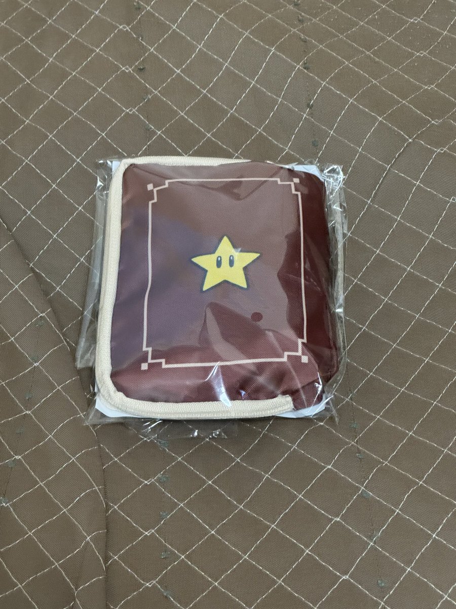 ウオリア／わちゃのって tweet media