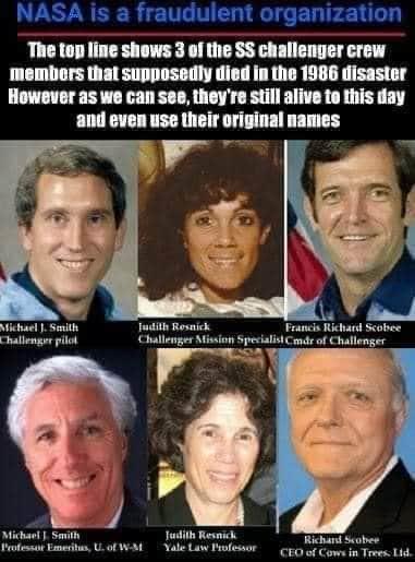 Debbie Calum 🇺🇸🇳🇱 tweet media