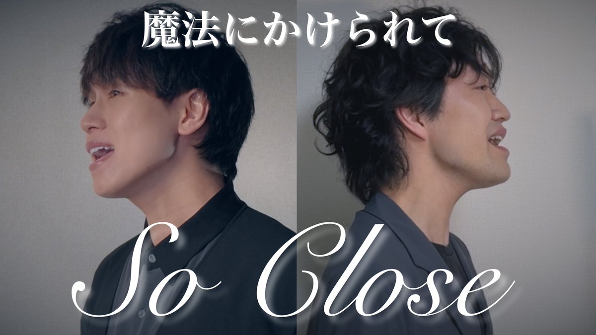 井立天 TAKASHI IDATE tweet media