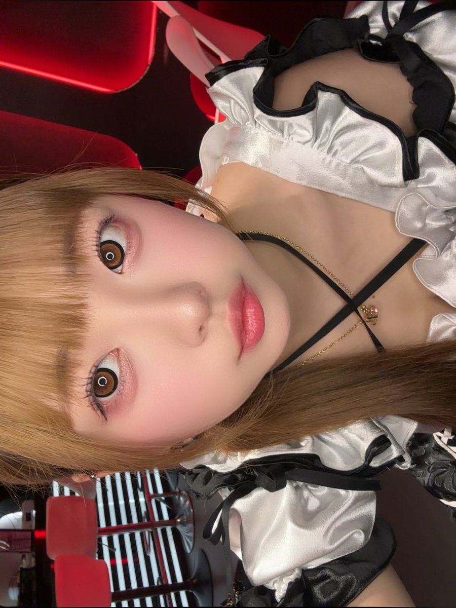 ひめ🎀🐰 tweet media