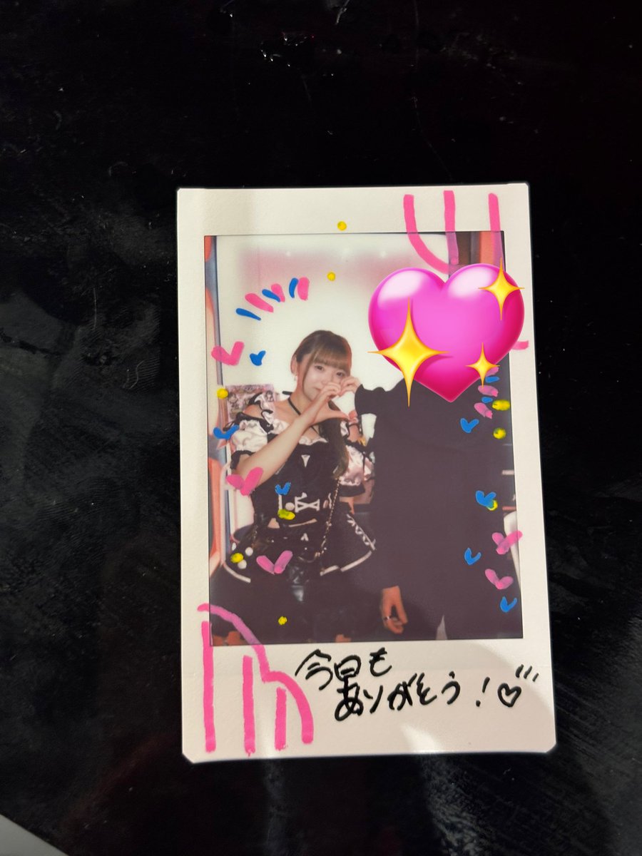 ひめ🎀🐰 tweet media