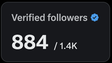 Rahul Rana tweet media