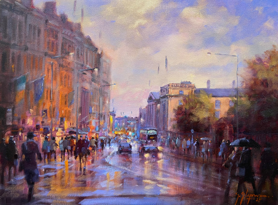 Brian Groom tweet media