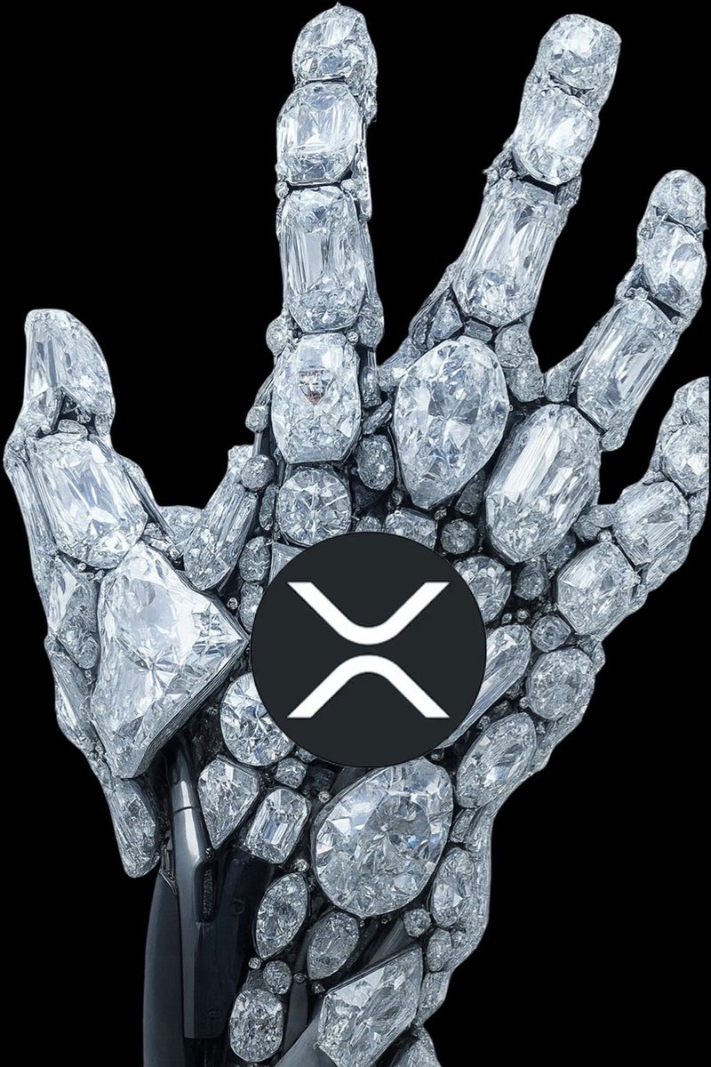 𝓐𝓶𝓮𝓵𝓲𝓮 tweet media