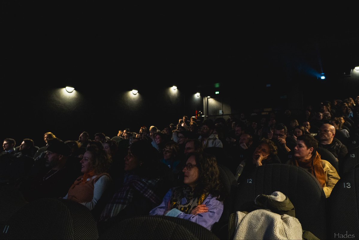 Anoushka tweet media