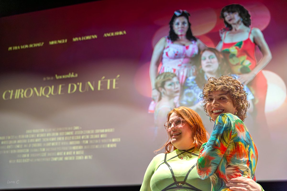 Anoushka tweet media