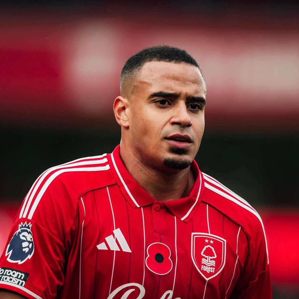 MatchdayHQ tweet media