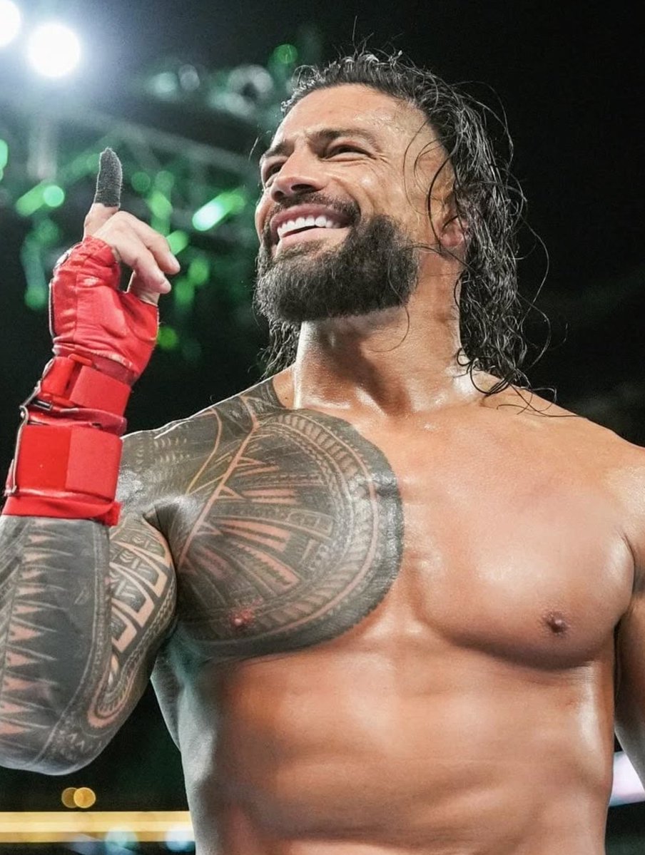 April: OCT1 Fan ☝️❤️🔥 😊 tweet media