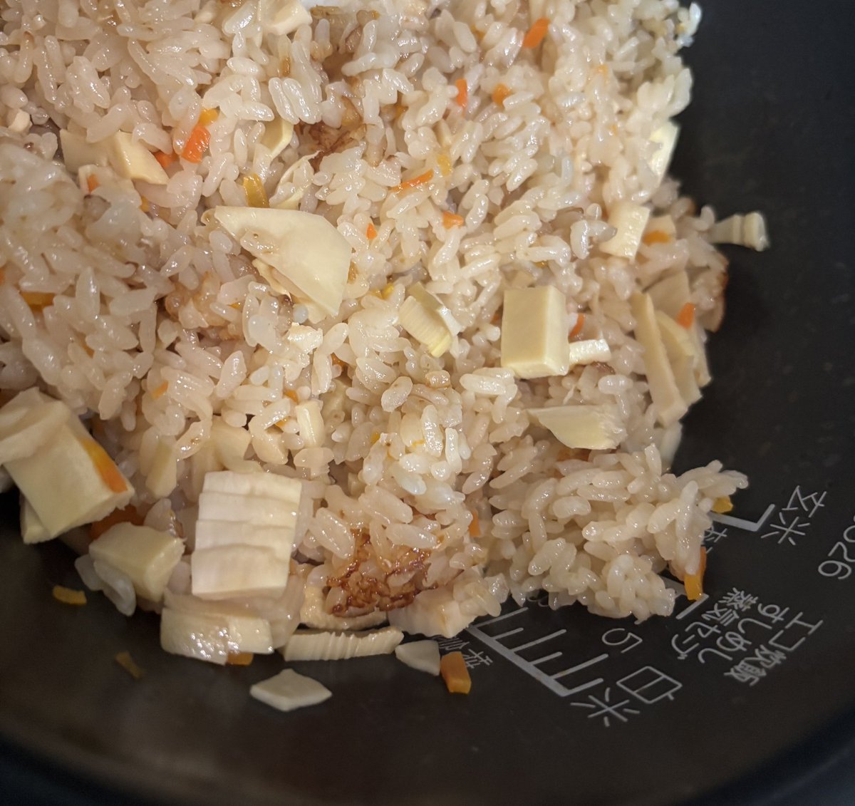 たたみ@猫、介護愚痴垢 tweet media