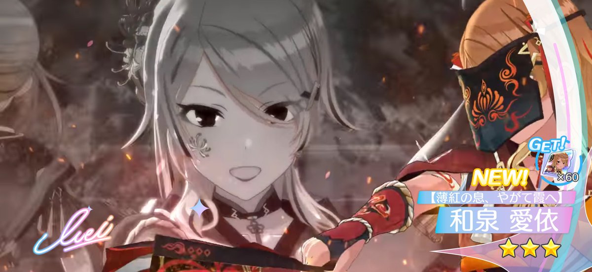 Bernketer tweet media