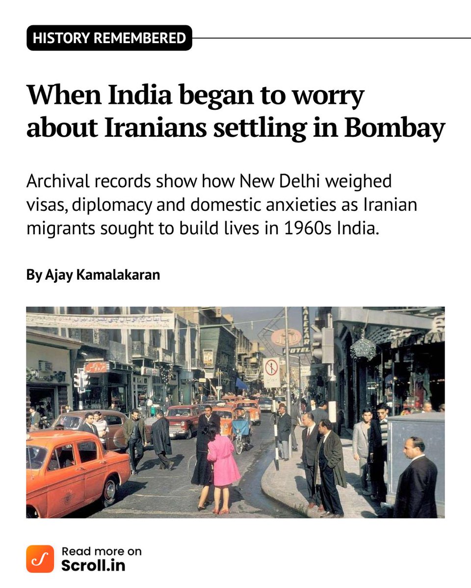 Scroll.in tweet media