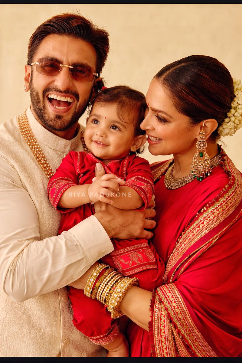 Riya padukone tweet media