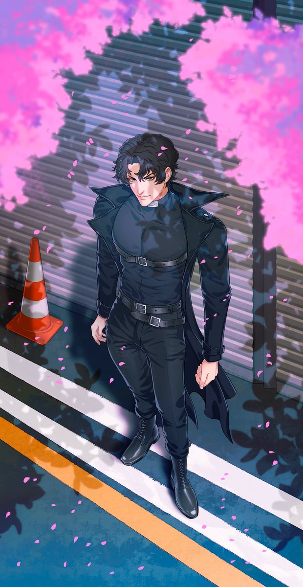 kyoshich tweet media