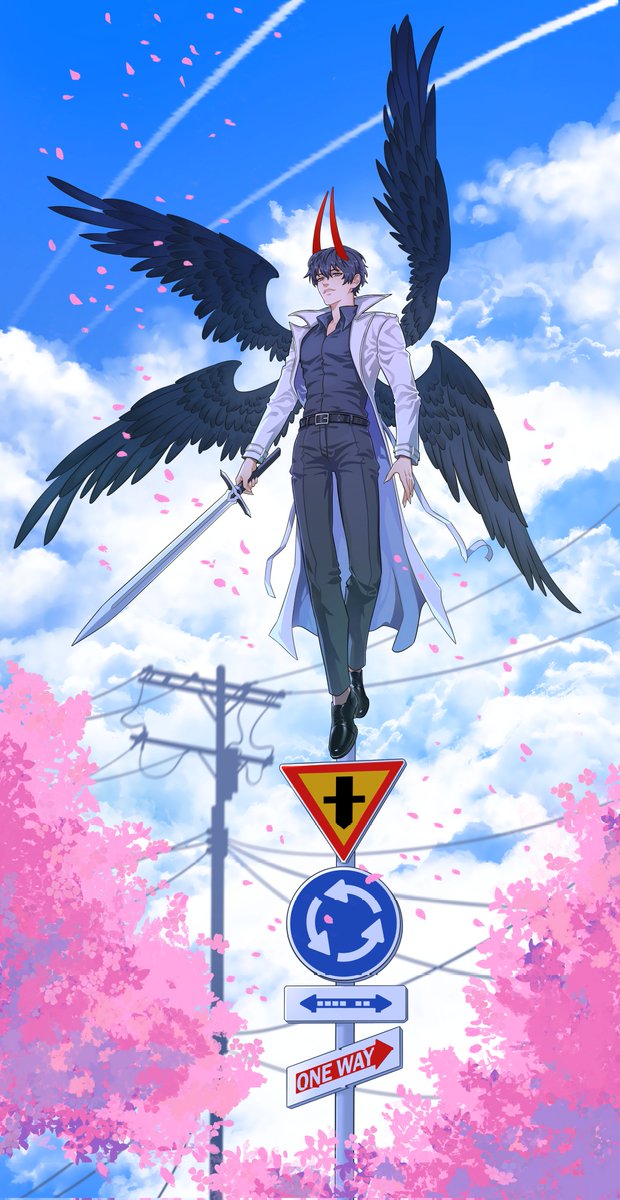 kyoshich tweet media