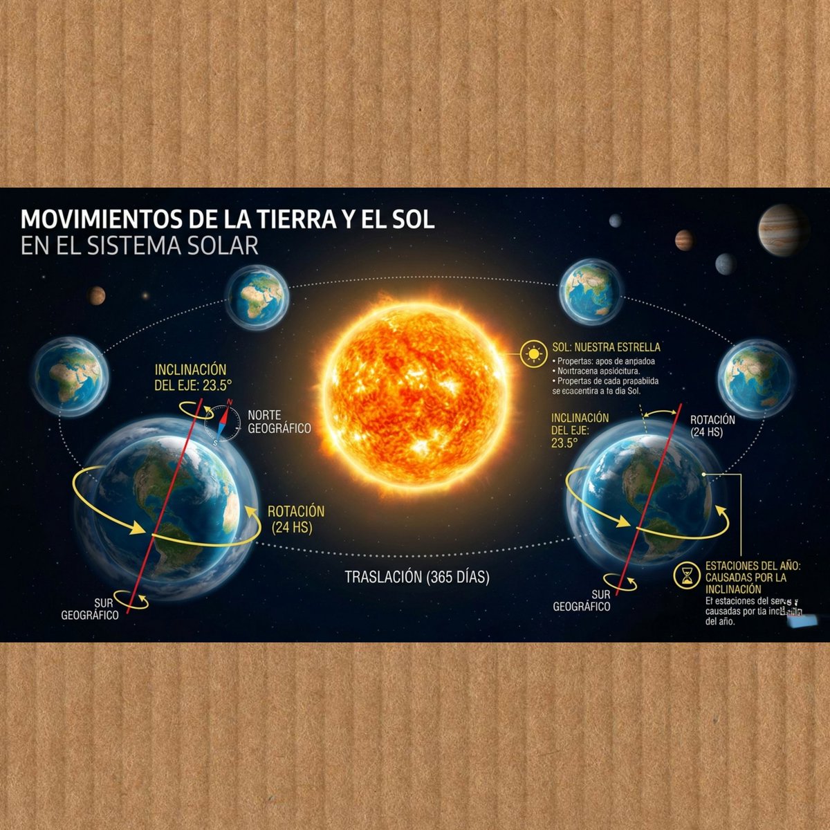Pablo Duarte tweet media