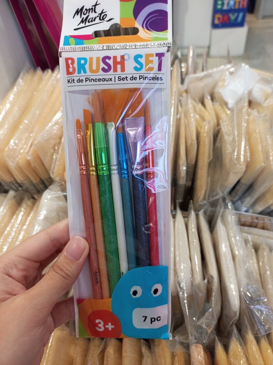 arin🐰 tweet media