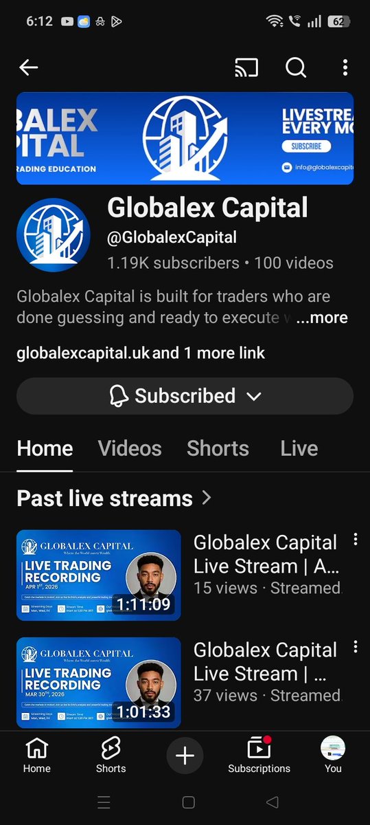 fvgflow_trades tweet media