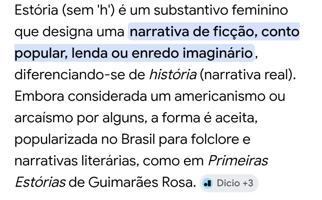 Grande Jonilson tweet media