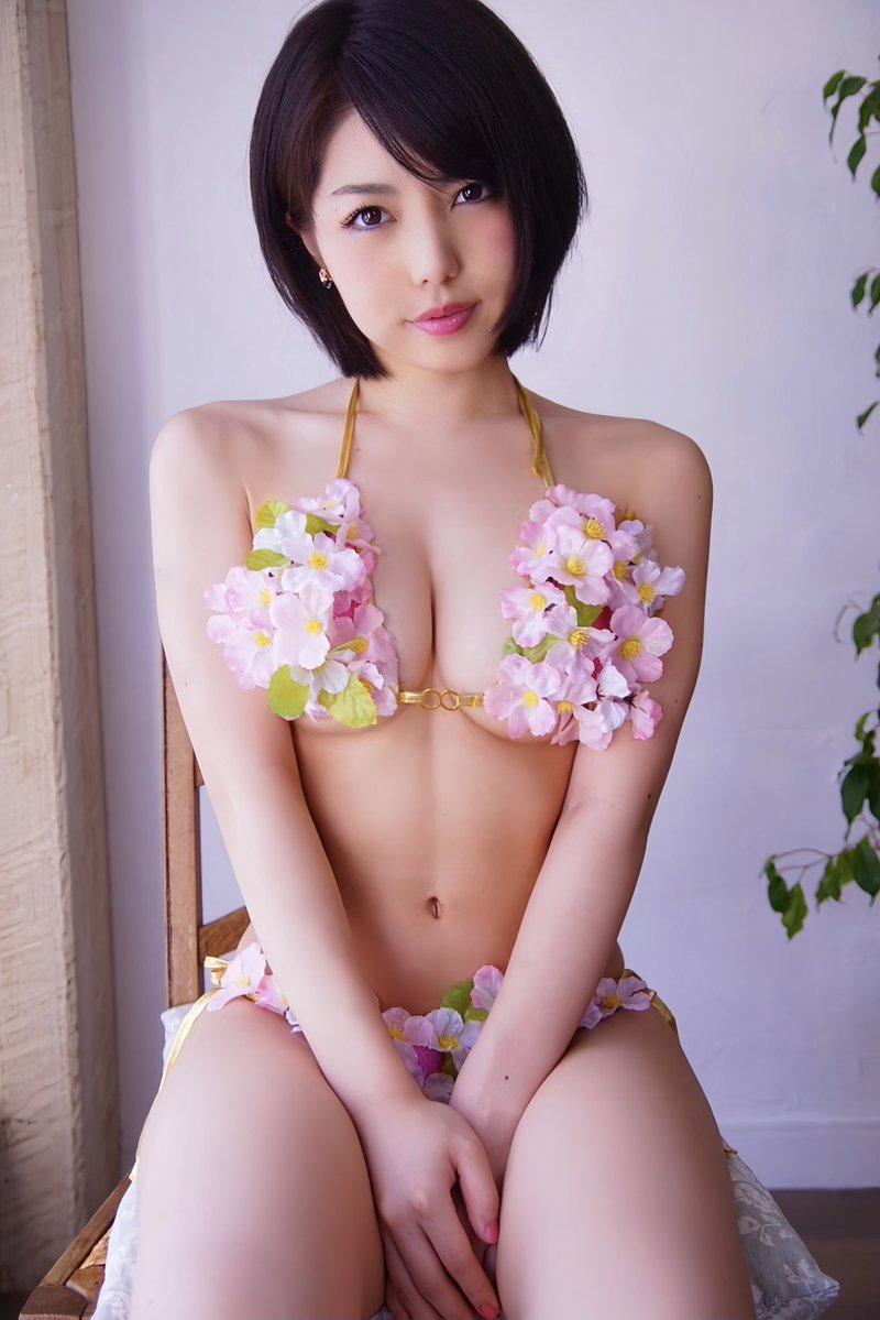 永岡怜子 tweet media