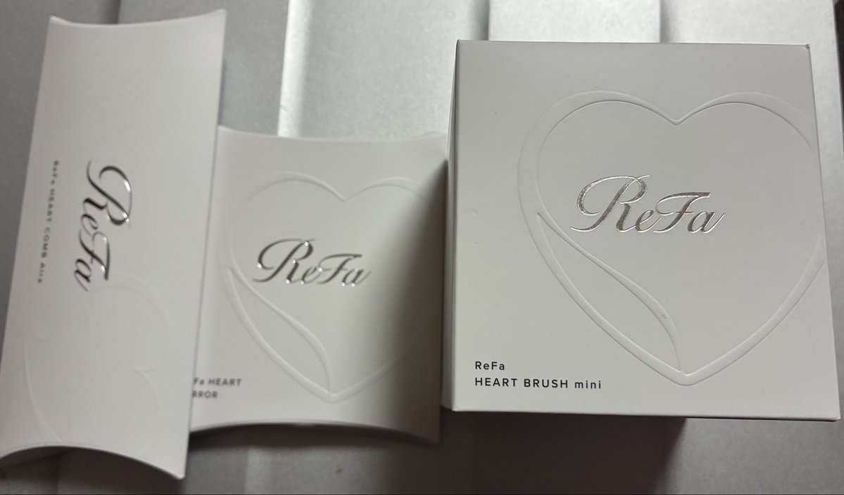 ららのはらわた。 tweet media