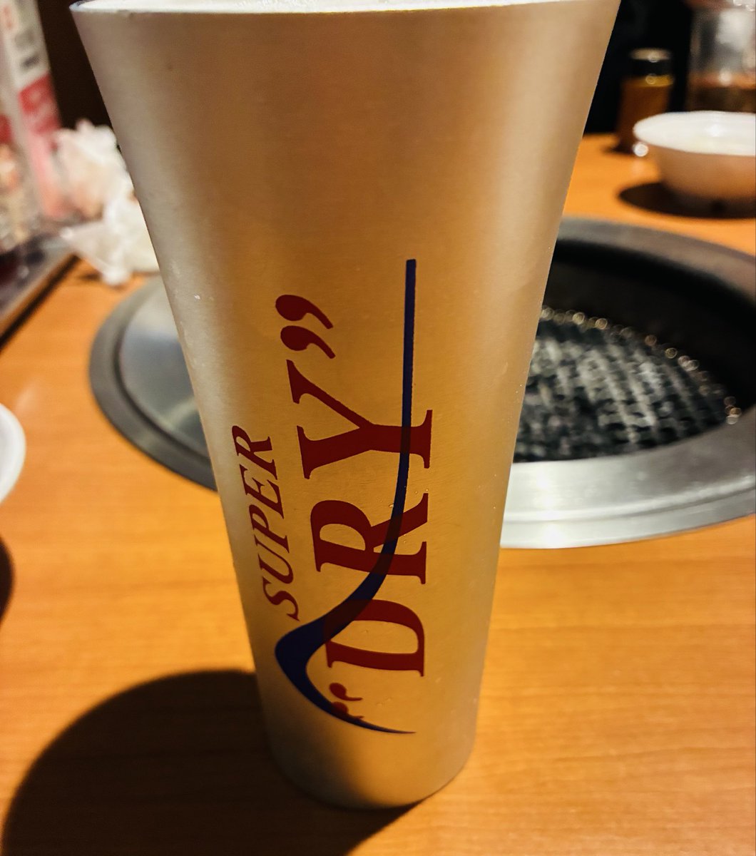 ららのはらわた。 tweet media