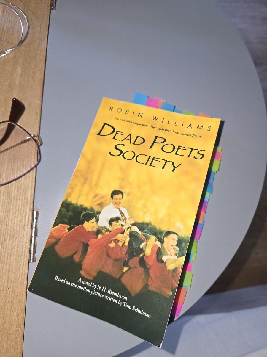 triz ⚢ tweet media