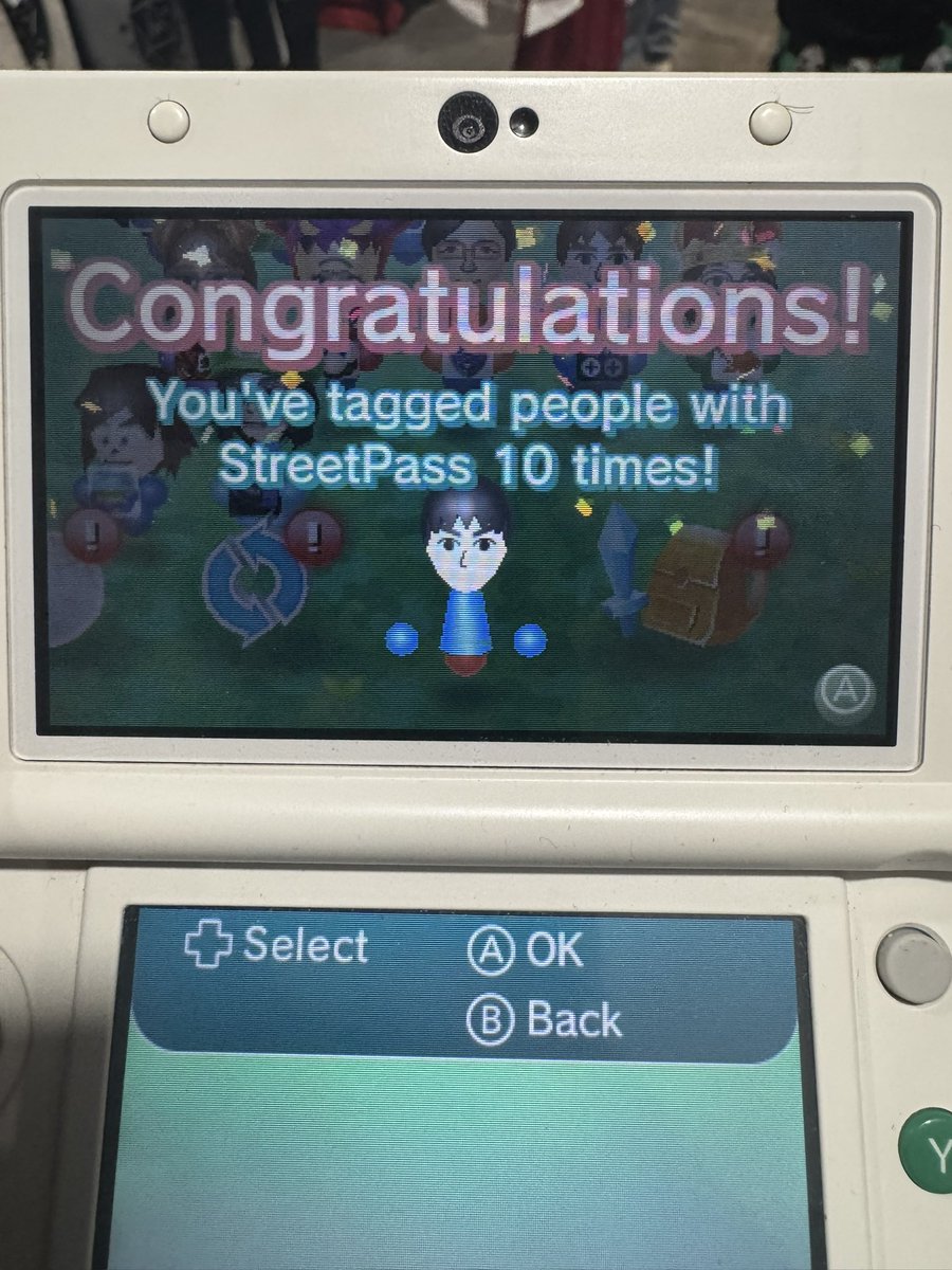 justaicon tweet media